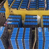 福州仓山电池片碎片回收价格,钴酸锂电池回收